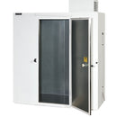 picture of Powers BT70