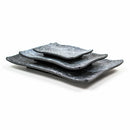 G.E.T. Enterprises 15005064007