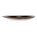 Steelite International 11540522