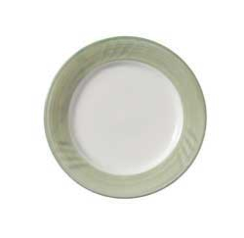 Vertex China SAU-9-G