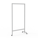Tarrison Products Ltd. TM-BSFM30603