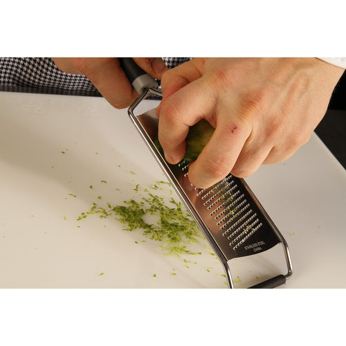 Mercer Culinary M35406