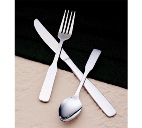 World Tableware 136 5262