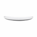 Elite Global Solutions DS10-W