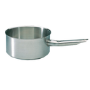 Matfer Bourgeat 691012