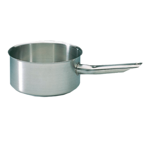 Matfer Bourgeat 691012