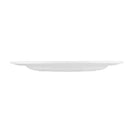 Churchill China WH  VF101