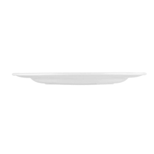 Churchill China WH  VF101