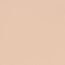 Molded Fiberglass Tray Co. 353001 1203