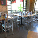 emuamericas, llc A1004