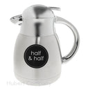 Hubert Company LLC 23765