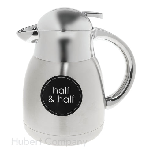 Hubert Company LLC 23765