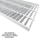 IMC/Teddy SG-ATS-1536