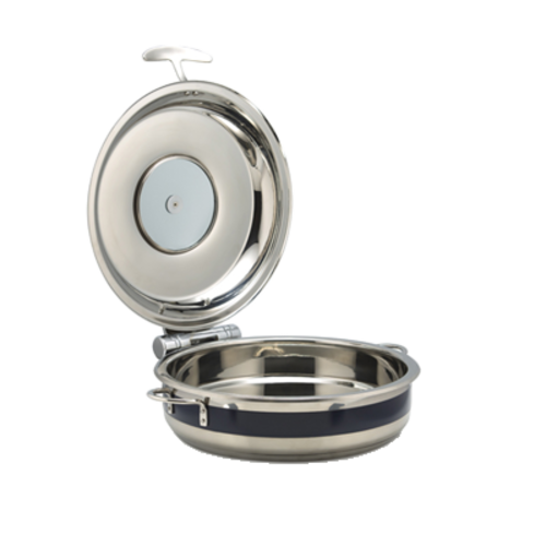 picture of Bon Chef 60030CFYELLOWSHL