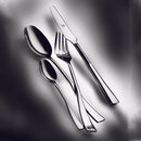 Mepra S.P.A. 10131105