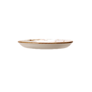 Steelite International 11550165