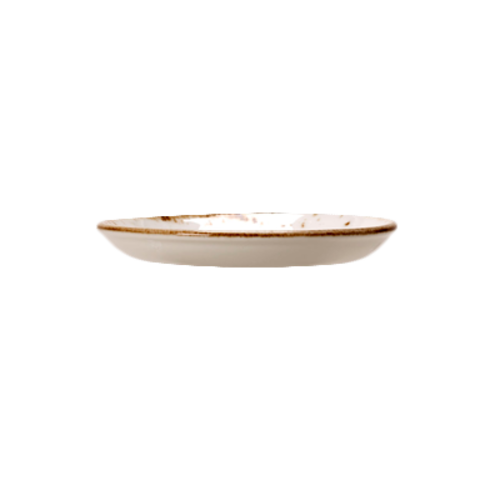 Steelite International 11550165
