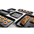 Elite Global Solutions M1010-B