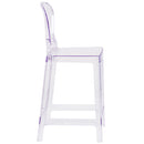Flash Furniture OW-TEARBACK-24-GG