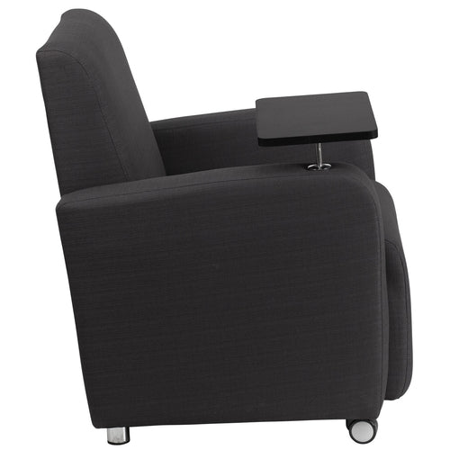 Flash Furniture BT-8217-GY-CS-GG