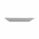 Elite Global Solutions DS77-W