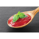 picture of BelleVie, LLC 50870