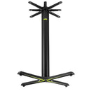 FLAT Tech Inc CT2036