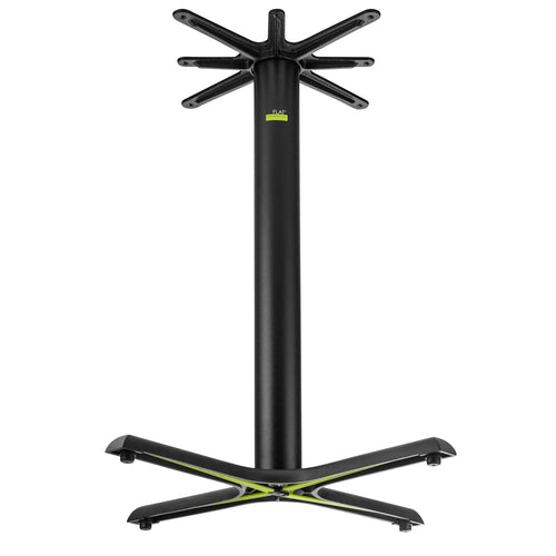 FLAT Tech Inc CT2036