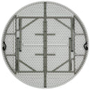 Flash Furniture DAD-183RZ-GG