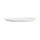 Elite Global Solutions D119-W