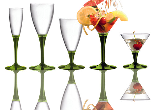 Mepra S.P.A. 230536W