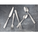 Steelite International 5729SX056