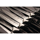 Mercer Culinary M21821WH