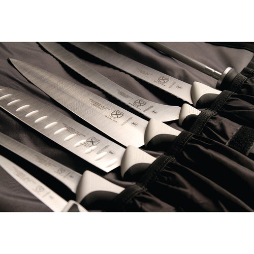 Mercer Culinary M21821WH
