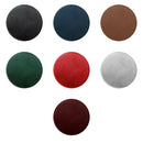 picture of Risch VINYL COASTER