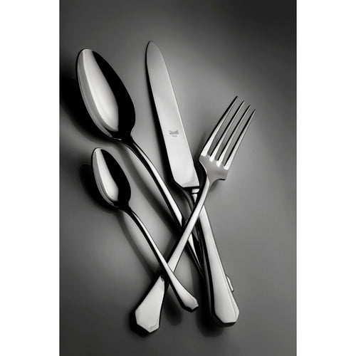 Mepra S.P.A. 10281109