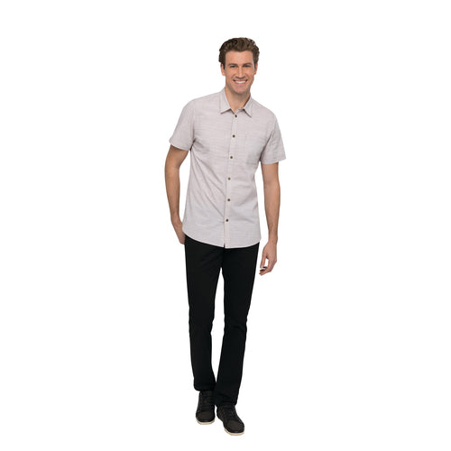 Chef Works SHC01TAUXL