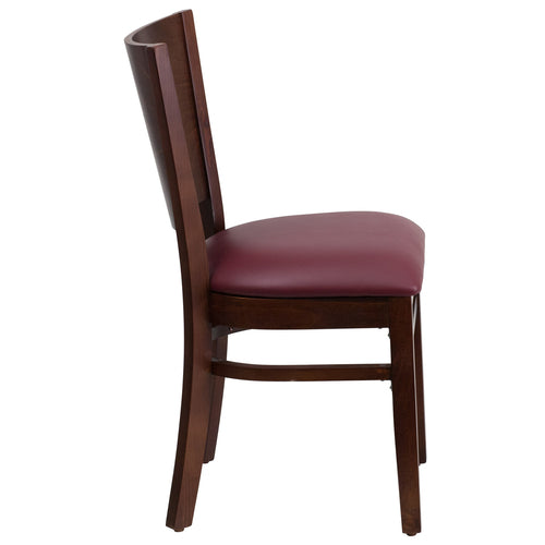 picture of Riverstone Restaurant Furniture RF-RR19940