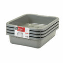 Cambro 1520CBP180
