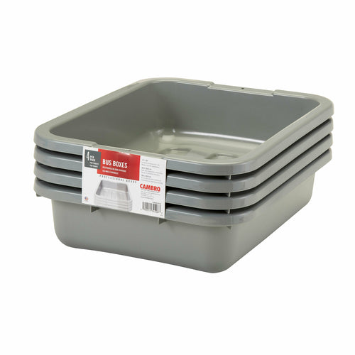 Cambro 1520CBP180