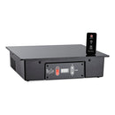 picture of Bon Chef 12106-RC