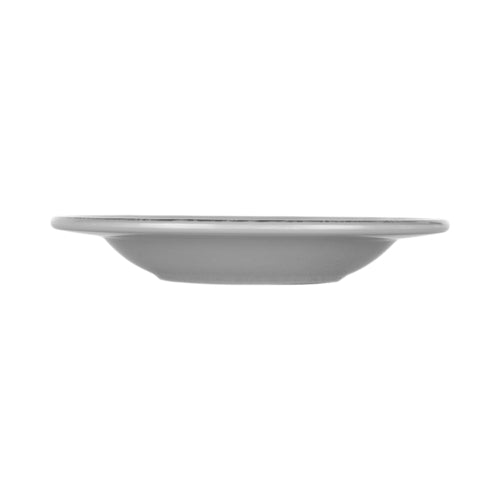 Elite Global Solutions DB878T-G