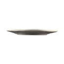 Elite Global Solutions D750ST-OWD