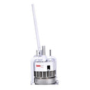 BakeMax (TVI) BAHBD02