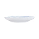 Elite Global Solutions D861OV-ND