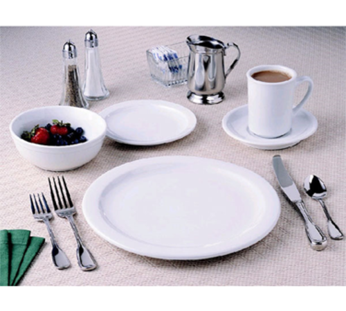 picture of World Tableware 840-345-007