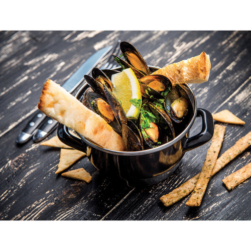 BelleVie, LLC 1552024