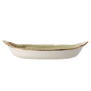 Steelite International 11310318