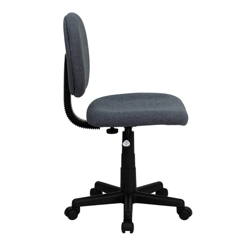 Flash Furniture BT-660-GY-GG