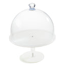 picture of Revol USA 119787